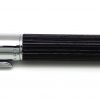 HHSV5545 - TIMBER RB