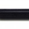 HHSV5545 - TIMBER RB - Image 2