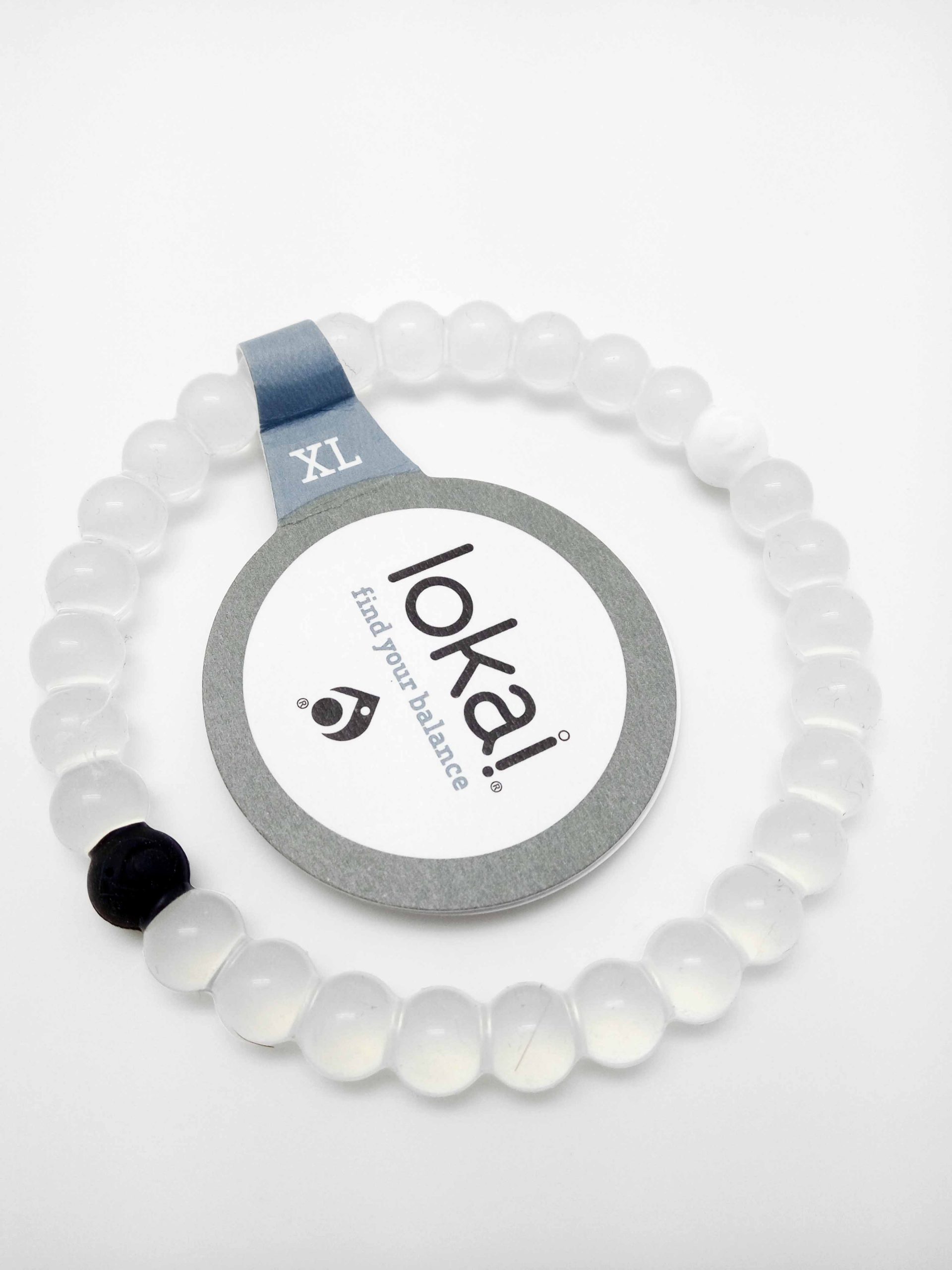 Lokai Bracelets Available InStore Only! Ideax Gift Gallery