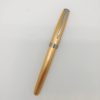 Parker Sonnet 11 in Pink-Gold with 18K Nib Fountain Pen - Image 4