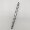 Waterman Hemisphere in Stainless Steel Fountain Pen - Image 2