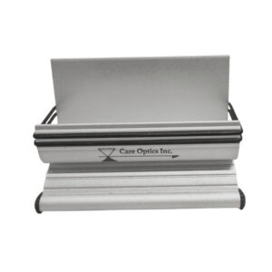 Business Card Holder (Boy London)