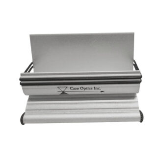 Business Card Holder (Boy London)
