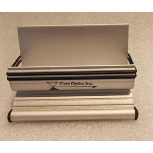 Business Card Holder (Boy London)