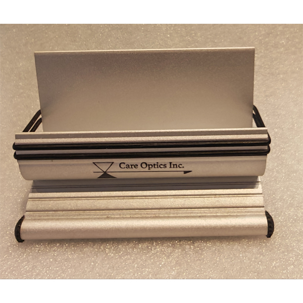 Business Card Holder (Boy London)