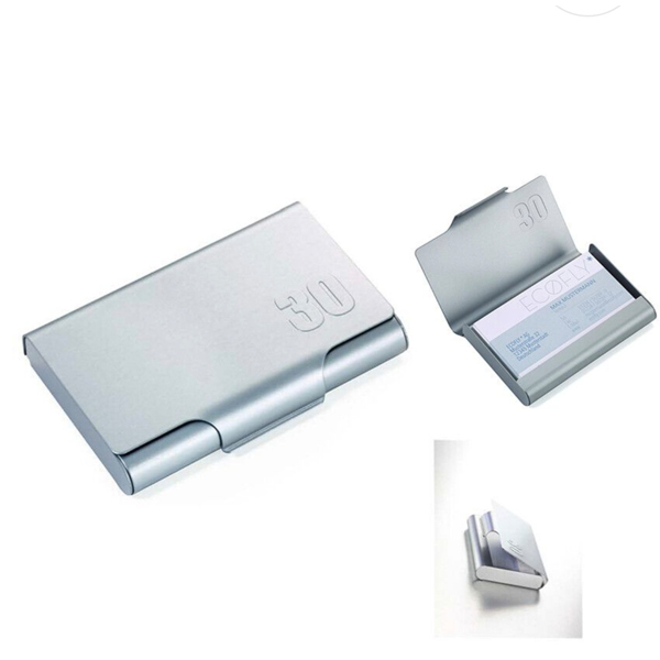 CDC78TI - JUMBO 30, BUSINESS CARD CASE