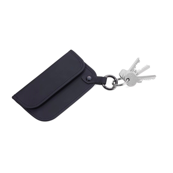 CKC10BK - CAR KEY PROTECTIVE  CASE PRO