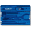 53928 - 0.7122.T2-X4 SWISSCARD SAPPHIRE