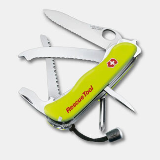 08623MWN - 0.8623.MWN RESCUE TOOL STAYGLOW
