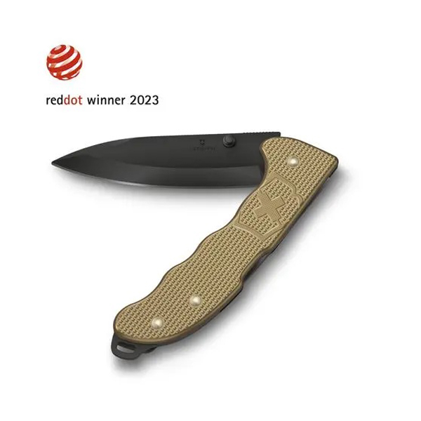 https://ideax.ca/wp-content/uploads/knife/victorinox/09415ds249.jpg