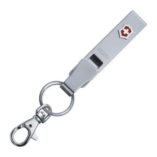 41858 - MULTICLIP BELT CLIP