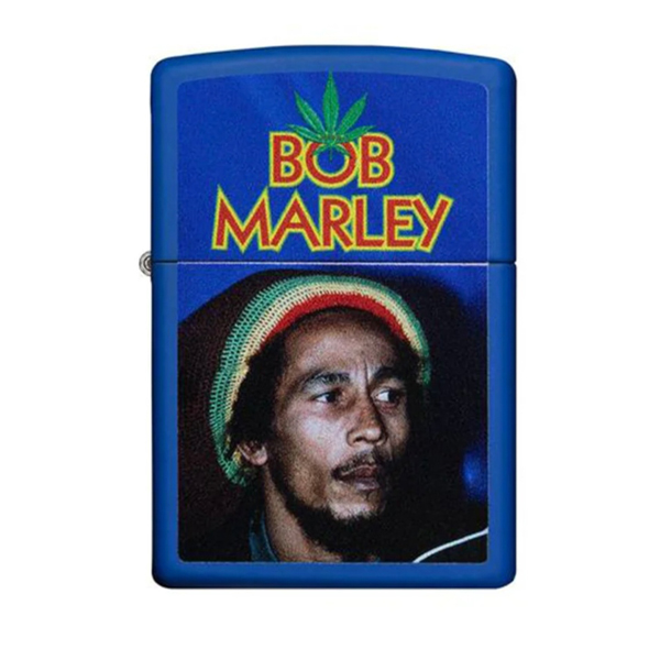49238 - BOB MARLEY